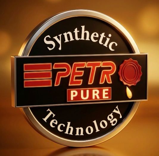 Petro Pure